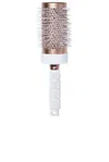 T3 Volume 3.0 Round Brush