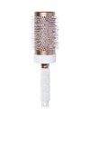 T3 Volume 3.0 Round Brush