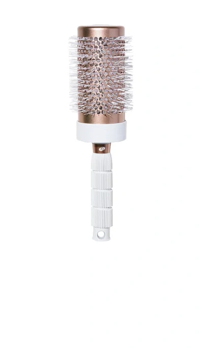 T3 VOLUME 3.0 ROUND BRUSH