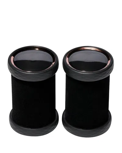 T3 VOLUMIZING 1.5 HOT ROLLERS LUXE, SET OF 2,73714