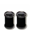 T3 Volumizing Hot Rollers Luxe (various Sizes) In Transparent