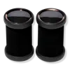 T3 Volumizing Hot Rollers Luxe With Clips - 1-1/2"