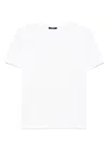 Taakk Klassisches T-shirt