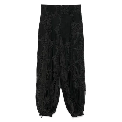 TAAKK TAAKK PANTS
