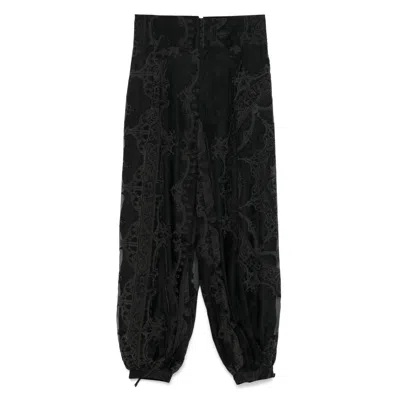 TAAKK TAAKK PANTS