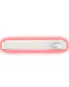 Tab Led Scalp Therapy Headband