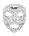 Tab Silverfusion Sheet Mask, Pack Of 4