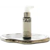 Tab Tech Active Hair & Scalp Serum