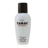 TABAC TABAC - TABAC ORIGINAL AFTER SHAVE LOTION  100ML/3.4OZ