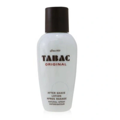 Tabac -  Original After Shave Lotion  100ml/3.4oz In White