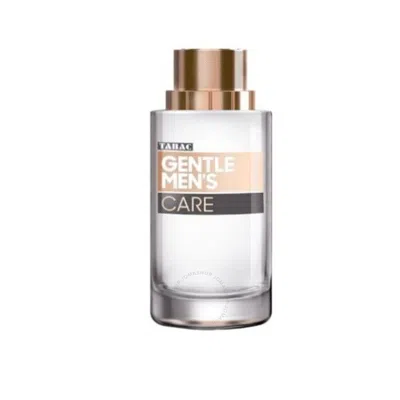 Tabac Men's Gentle Men's Care Edt Spray 3.04 oz (tester) Fragrances 4011700453061 In White