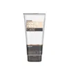 Tabac Men's Gentle Men's Care Moisturizing Cream 0.68 oz Bath & Body 4011700453207