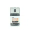 Tabac Men's Gentle Men's Care Moisturizing Gel 1.69 oz (tester) Skin Care 4011700453177