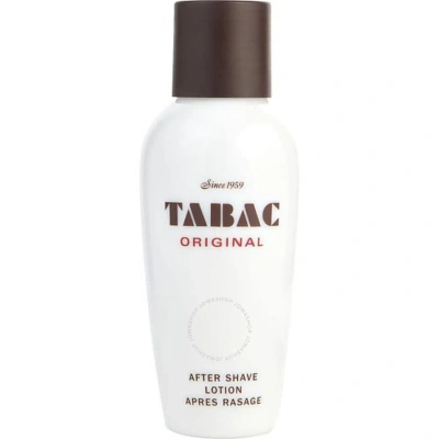 Tabac Men's Original 1.7 oz (tester) Unboxed Fragrances 4011700431038 In N/a