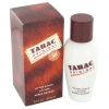 TABAC TABAC MEN'S ORIGINAL AFTERSHAVE SPRAY 3.4 OZ BATH & BODY 4011700431021