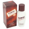 Tabac Men's Original Aftershave Spray 3.4 oz Bath & Body 4011700431021 In N/a