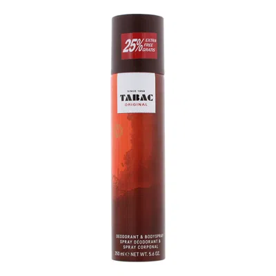 Tabac Men's Original Deodorant Spray 8.4 oz Bath & Body 4011700410026
