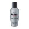 Tabac Men's  Craftsman 1.7 oz Aftershave Bath & Body 4011700447244 In Black