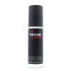 Tabac Men's  Man Deodorant Body Spray 3.4 oz Bath & Body 4011700449118 In Green / Lemon / Violet