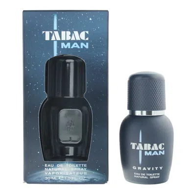Tabac Men's  Man Edt Spray 1 oz Fragrances 4011700454105