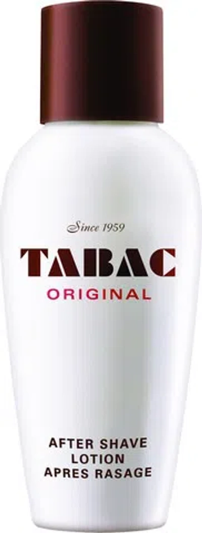 Tabac Men's  Original Aftershave Lotion 10.0 oz Fragrances 4011700430109