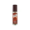 Tabac Men's  Original Deodorant Body Spray 3.4 oz Bath & Body 4011700411900 In N/a