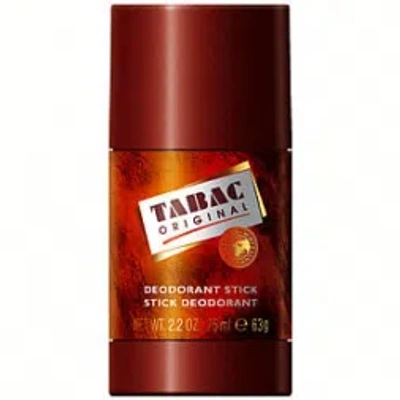 Tabac Men's  Original Deodorant Stick Fragrances 4011700410057