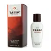 Tabac Men's  Original Edt 3.4 oz Fragrances 4011700422029