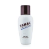 TABAC TABAC ORIGINAL BY WIRTZ AFTER SHAVE 5.1 OZ (M)
