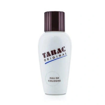 Tabac Original By Wirtz After Shave 5.1 oz (m) In N/a