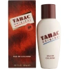 TABAC TABAC ORIGINAL BY WIRTZ COLOGNE 10.0 OZ (M)