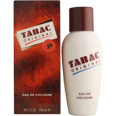 Tabac Original By Wirtz Cologne 10.0 oz (m) In Lavender