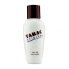 TABAC TABAC ORIGINAL BY WIRTZ COLOGNE 5.1 OZ (150 ML) (M)