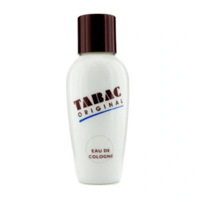 Tabac Original By Wirtz Cologne 5.1 oz (150 Ml) (m) In White