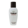 TABAC TABAC ORIGINAL BY WIRTZ COLOGNE SPRAY 3.4 OZ