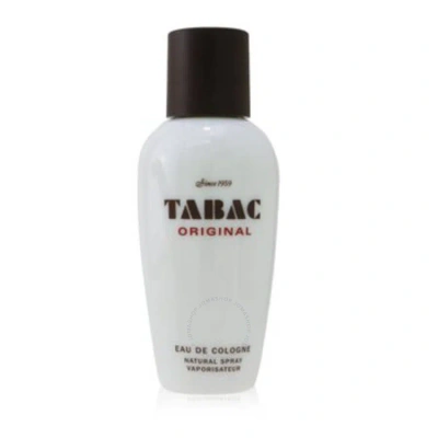 Tabac Original By Wirtz Cologne Spray 3.4 oz In N/a