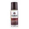 TABAC TABAC ORIGINAL BY WIRTZ DEODORANT ROLL-ON 2.5 OZ (M)