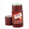 Tabac Original By Wirtz Deodorant Stick 2.2 oz (m) In Purple
