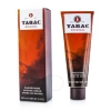 TABAC TABAC ORIGINAL BY WIRTZ SHAVING CREAM 3.4 OZ (M)
