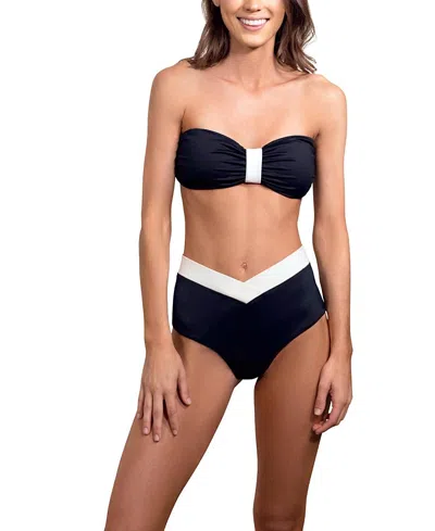 TABACARU BLAIR SWIMSUIT