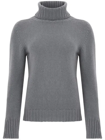 TABARONI CASHMERE TABARONI CASHMERE SWEATERS 