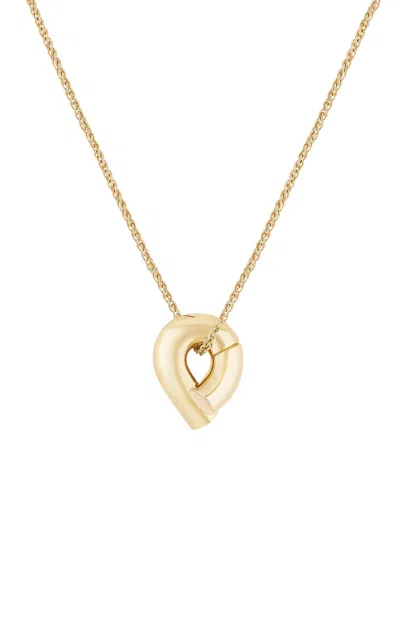 Tabayer - Gifts For Her In Gold