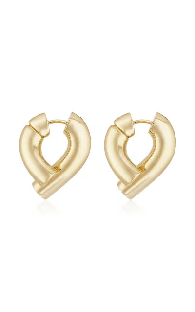 Tabayer - Gifts For Her In Gold