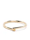 Tabayer 18kt Gelbgoldarmband In Gold