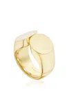 Tabayer Gifts For Her In Gold