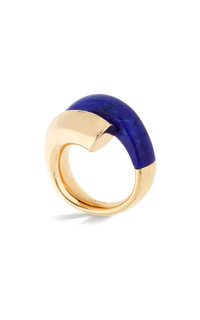 Tabayer Gifts For Her In Gold
