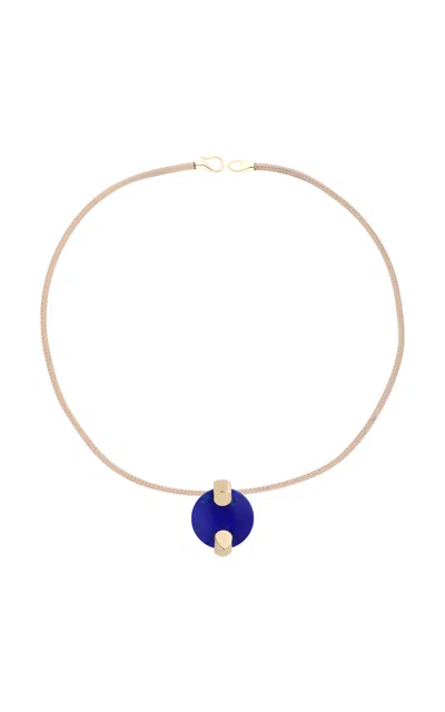 Tabayer Gifts For Her In Gold