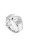 Tabayer Gifts For Her In Metallic