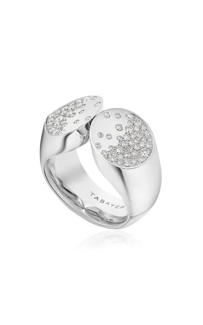 Tabayer Gifts For Her In Metallic