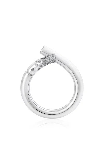 Tabayer Gifts For Her In White